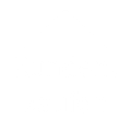 kunden.kaufen